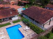 Casa para venda em Lagoinha em Ubatuba São Paulo de...