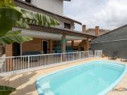 Casa para venda em Lagoinha em Ubatuba São Paulo de...