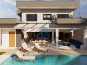 Casa para venda em Lagoinha em Ubatuba São Paulo de...