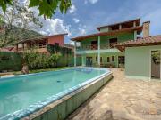 Casa para venda em Lagoinha em Ubatuba São Paulo de...