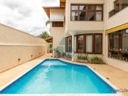 Casa para venda em Lagoinha em Ubatuba São Paulo de...