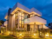 Casa para venda em Lagoinha em Ubatuba São Paulo de...