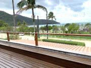 Casa para venda em Lagoinha em Ubatuba São Paulo de...