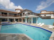 Casa para venda em Lagoinha em Ubatuba São Paulo de...