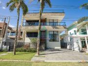 Casa para venda em Lagoinha em Ubatuba São Paulo de...