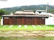 Casa para venda em Lagoinha em Ubatuba São Paulo de...