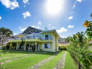 Casa para venda em Lagoinha em Ubatuba São Paulo de...