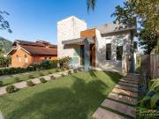 Casa para venda em Lagoinha em Ubatuba São Paulo de...