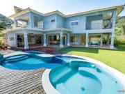 Casa para venda em Lagoinha em Ubatuba São Paulo de...