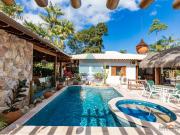 Casa para venda em Lagoinha em Ubatuba São Paulo de...