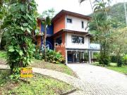 Casa para venda em Lagoinha em Ubatuba São Paulo de...