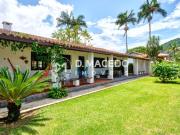 Casa para venda em Lagoinha em Ubatuba São Paulo de...