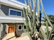 Casa para venda em Lagos De Santa Helena em Bragança...