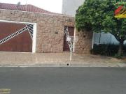Casa para venda em Lauro Bueno De Camargo em Indaiatuba...