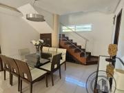 Casa para Venda em Lauro de Freitas, Buraquinho, 4...