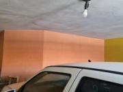 Casa para Venda em Lavrinhas, Village Campestre, 2...