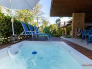 Casa para venda em Lázaro em Ubatuba São Paulo de...