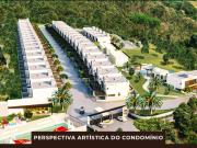 Casa para venda em Leitão em Louveira São Paulo de...