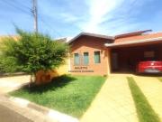 Casa para venda em LENHEIRO de 124.51m² com 3 Quartos, 1...