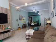 Casa de Condomínio para venda em Lenheiro em Valinhos...