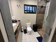 Casa para venda em Lenheiro em Valinhos São Paulo de...