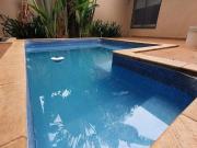 Casa para Venda em Limeira, Boa Vista, 5 dormitórios, 2...