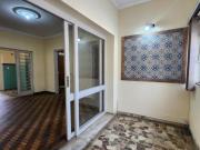 Casa para Venda em Limeira, Centro, 3 dormitórios, 1...