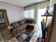 Casa para Venda em Limeira, Jardim Caieira, 3...