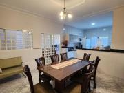 Casa para Venda em Limeira, Jardim Caieira, 3...