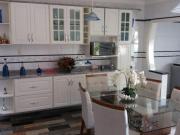 Casa para Venda em Limeira, Jardim Hortencia, 3...