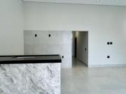 Casa para Venda em Limeira, Jardim Marajoara, 3...