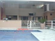 Casa para Venda em Limeira, Jardim Montezuma, 3...