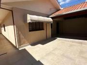 Casa para Venda em Limeira, Jardim Nova Europa, 3...
