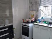 Casa para Venda em Limeira, Jardim Ouro Verde, 3...