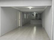 Casa para Venda em Limeira, Jardim Residencial Fenix, 3...