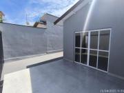 Casa para Venda em Limeira, Jardim Residencial Roseira,...