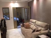 Casa para Venda em Limeira, Jardim Residencial Roseira,...
