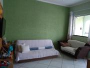Casa para Venda em Limeira, Jardim Residencial Victório...