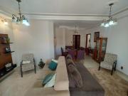 Casa para Venda em Limeira, Jardim Rossi, 3 dormitórios,...