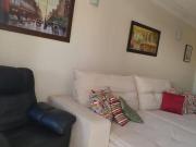 Casa para Venda em Limeira, Jardim Vitório Lucato, 3...