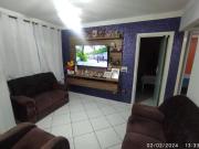 Casa para Venda em Limeira, Parque Nossa Senhora das...