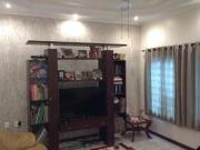 Casa para Venda em Limeira, Parque Residencial...