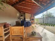 Casa para Venda em Limeira, Vila Agostinho Francisco de...
