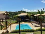 Casa para venda em Lindóia em Lindóia São Paulo de...