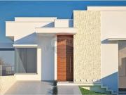 Casa para venda em Lindóia em Lindóia São Paulo de...