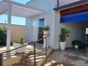 Casa para venda em Lívia Ii em Botucatu São Paulo de...