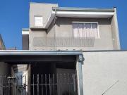 Casa para venda em Lopes De Oliveira em Sorocaba São...