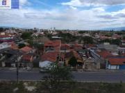 Casa para Venda em Lorena, Vila Passos, 2 dormitórios, 1...