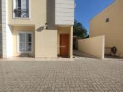 Casa para venda em Los Álamos de 100.00m² com 3 Quartos,...