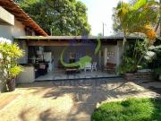 Casa para venda em Lote em Mogi Guaçu São Paulo de...